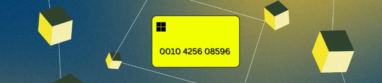 模因币如何从炒作转向价值：现实世界资产（RWA）的融合与机遇