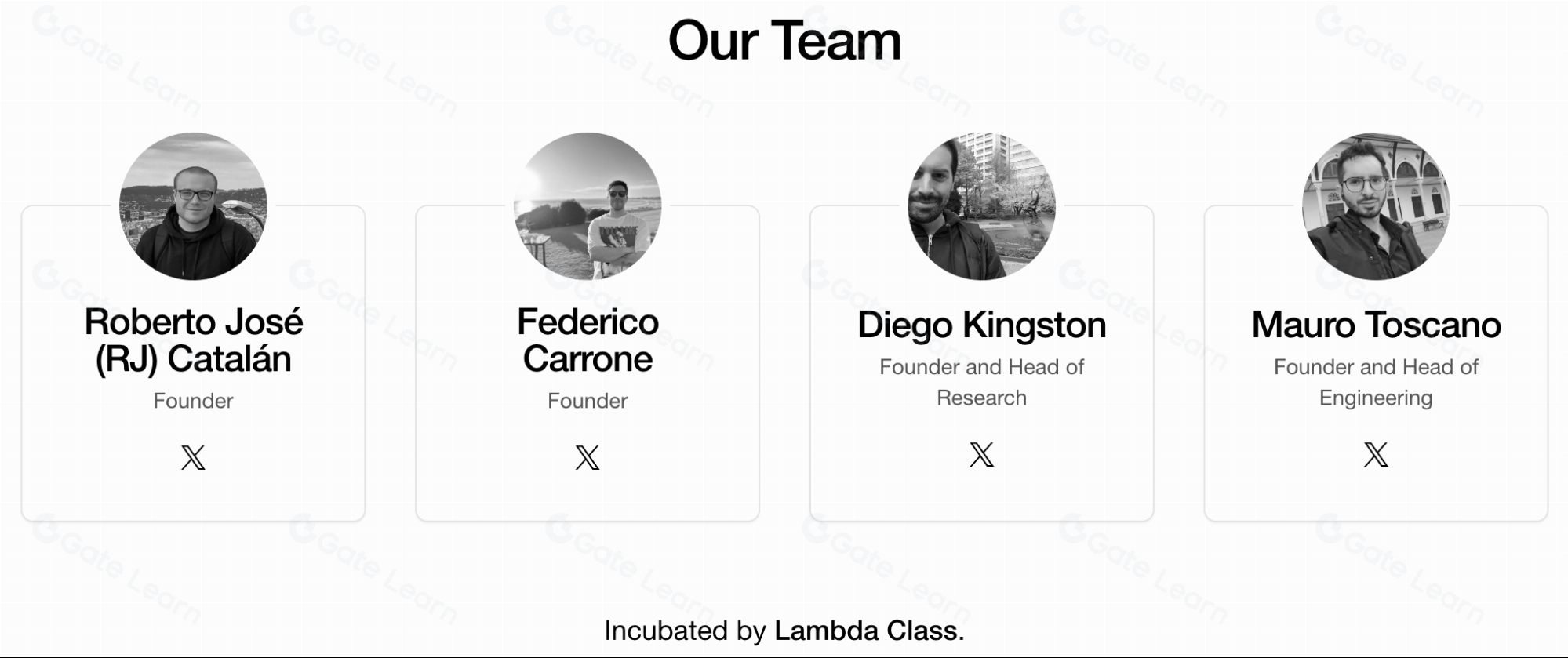 Aligned Layer：优化以太坊验证效率的创新区块链解决方案