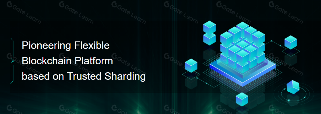 MultiVAC是什么？全面解析MultiVAC区块链技术