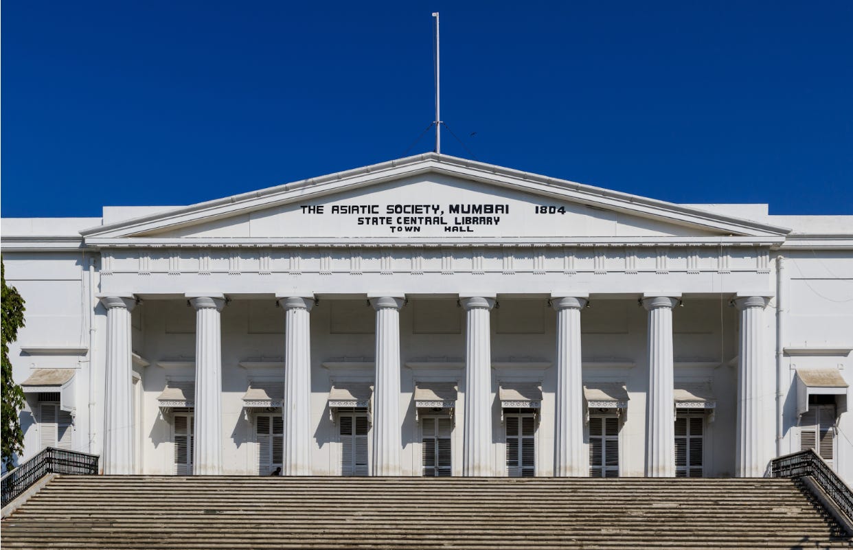 EigenDA 工作原理详解 如何实现高效数据可用性