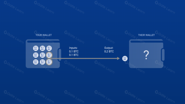 区块链UTxO与账户模型对比分析：深入解析两者差异与应用场景