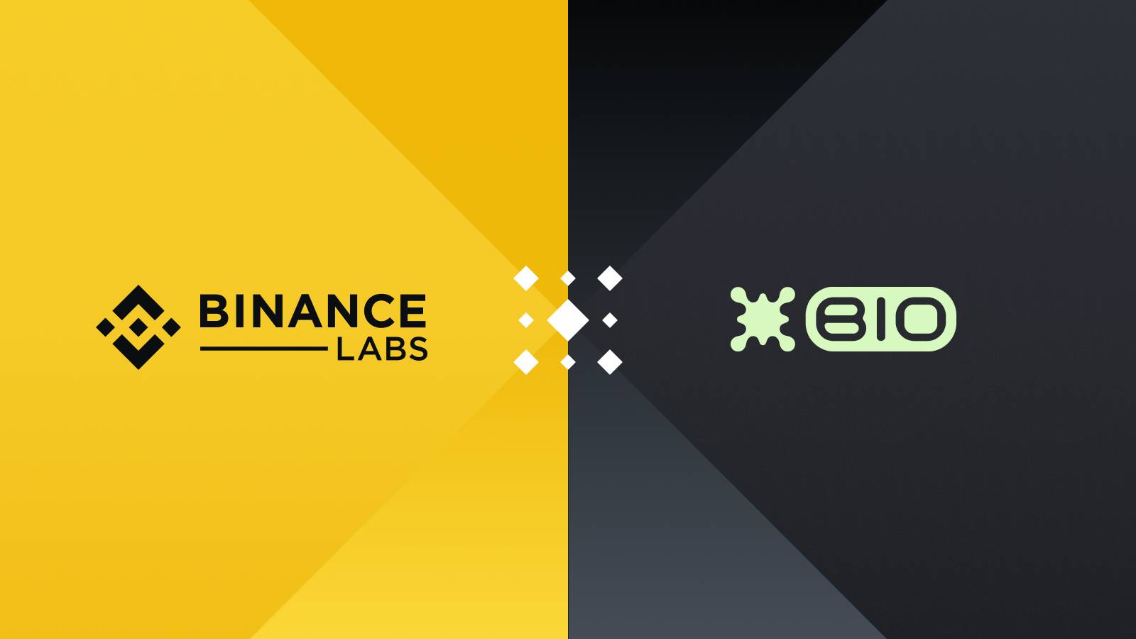 BIO Protocol深度解析：Binance Labs首次投资DeSci领域 打造科研资助孵化新生态