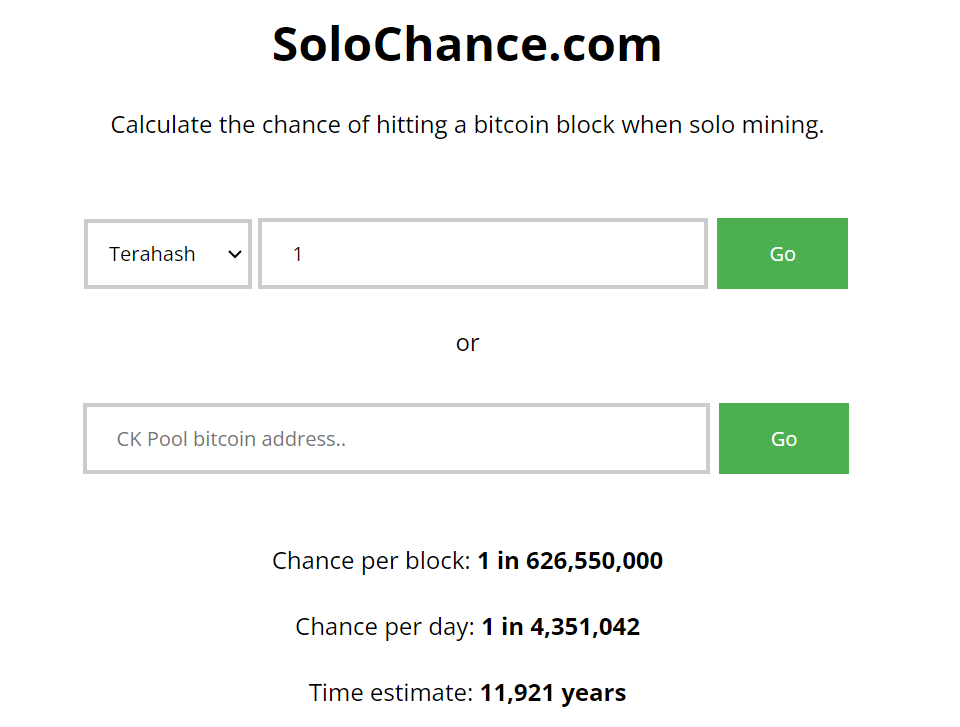 乐透挖矿是什么意思？乐透挖矿原理与玩法全解析