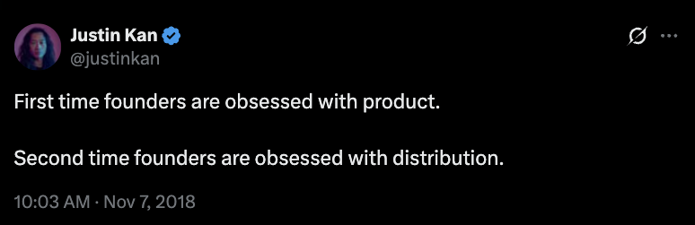 注意力如何驱动区块链价值增长