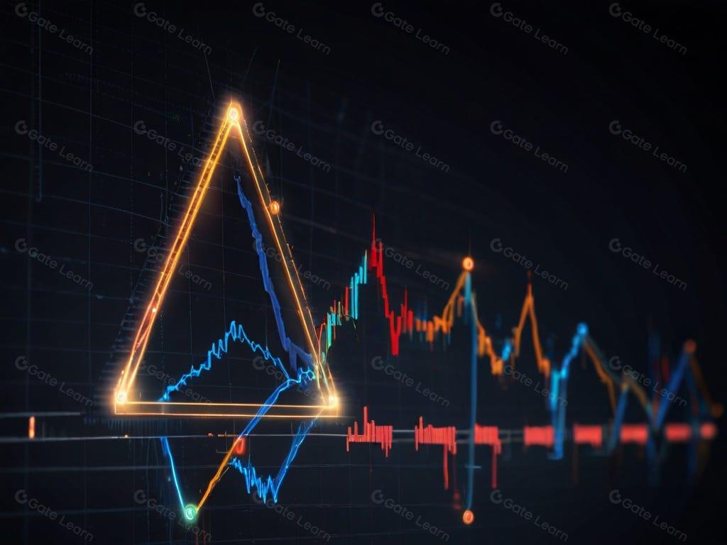 Uniswap v3 三角套利策略解析与实战指南
