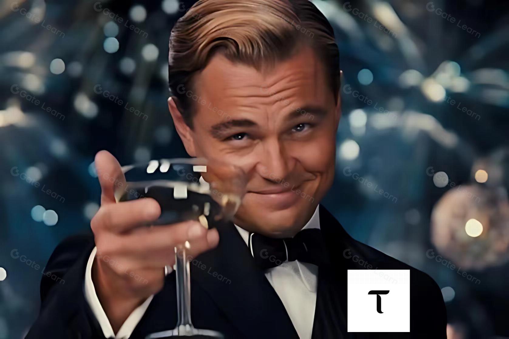 12个Bittensor子网AI项目全面解析与盘点