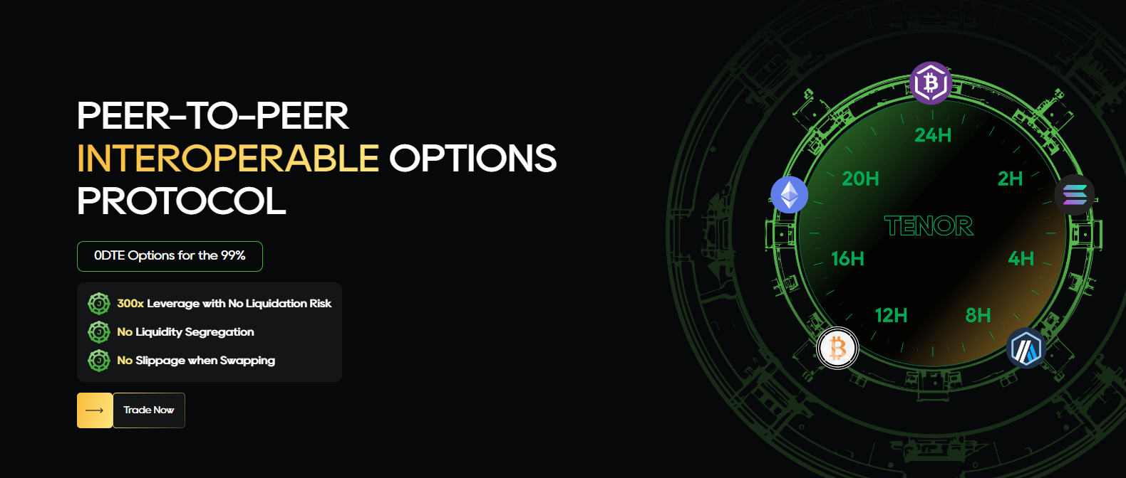 Jasper Vault全面解析 区块链资产托管平台深度指南