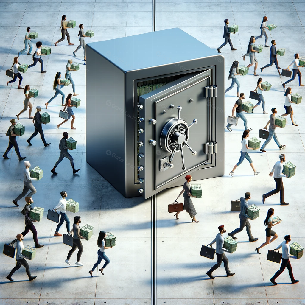 区块链隐私保护技术解析：零知识证明ZKP、全同态加密FHE与多方安全计算MPC详解