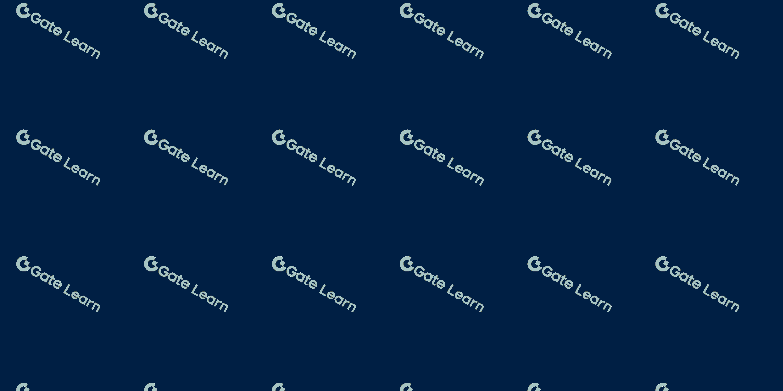 区块链技术如何优化供应链管理