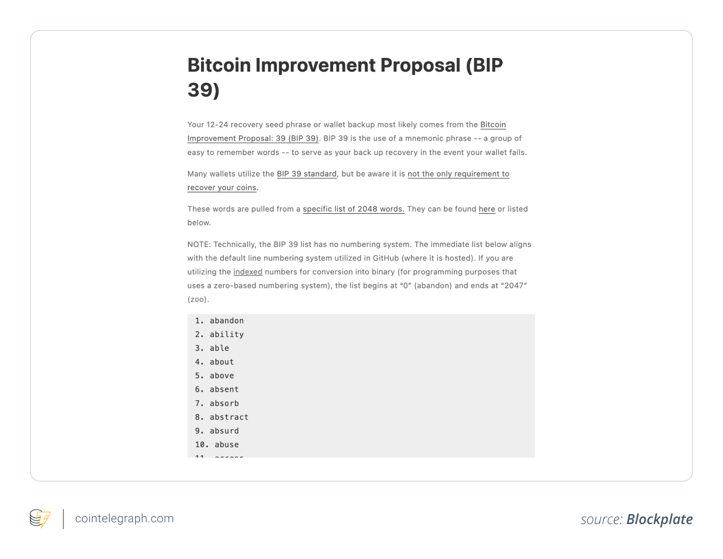 私钥与助记词：区块链安全存储的核心差异与选择指南