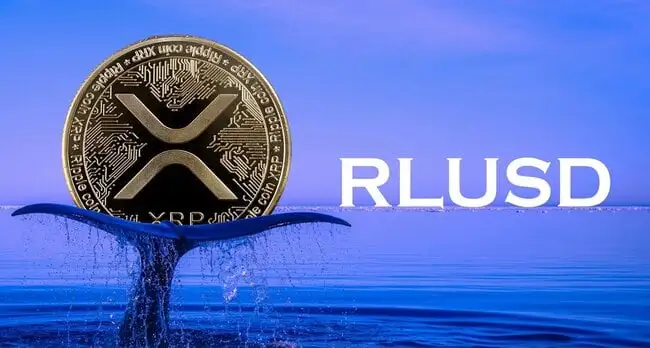 Ripple推出RLUSD稳定币:揭秘稳定币市场新格局与合规转型的关键因素