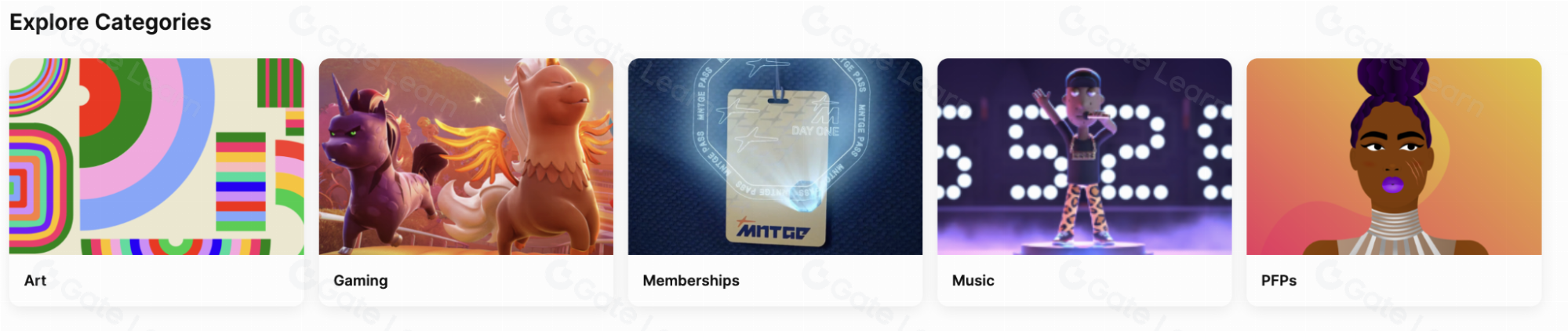 OpenSea是什么 全球最大NFT交易平台OpenSea全面解析