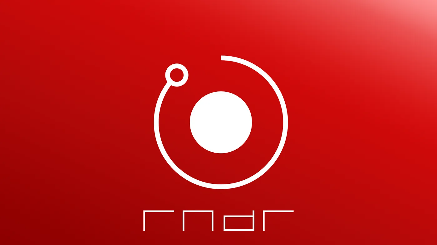 十大热门AI基础设施项目盘点：区块链与人工智能的完美结合