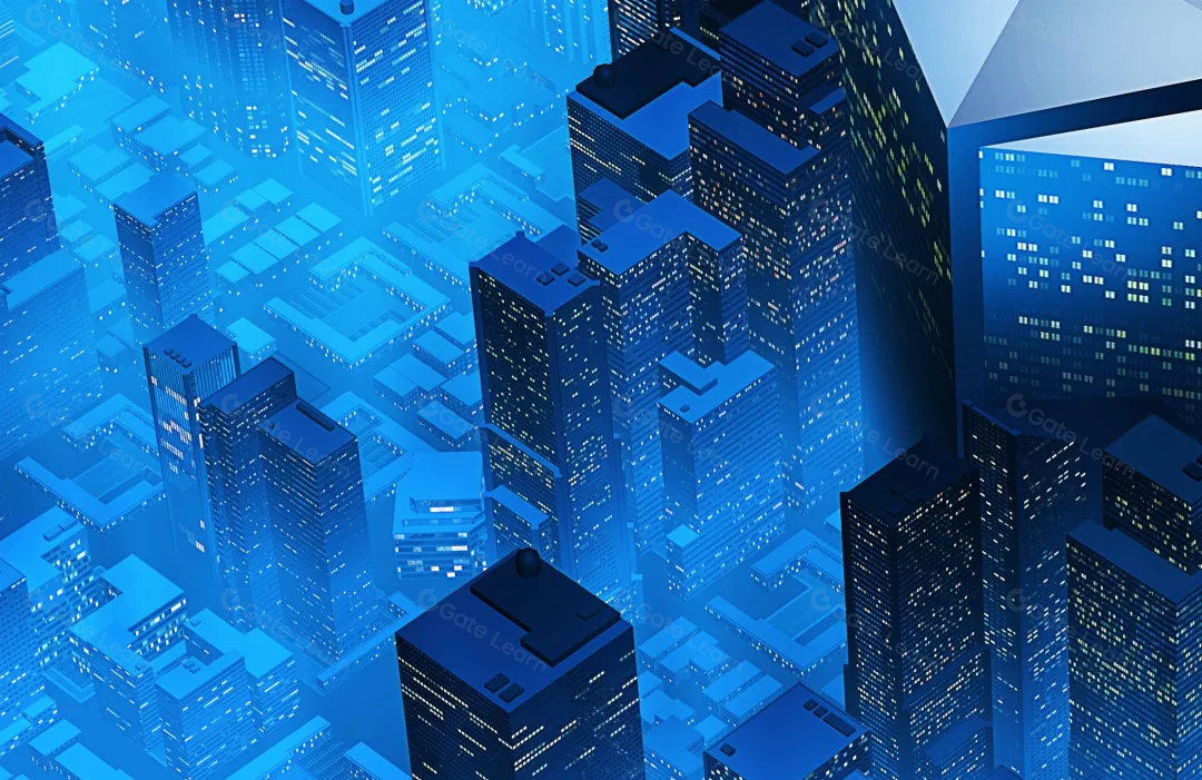 质押平台面临分水岭：去中心化将成为未来趋势