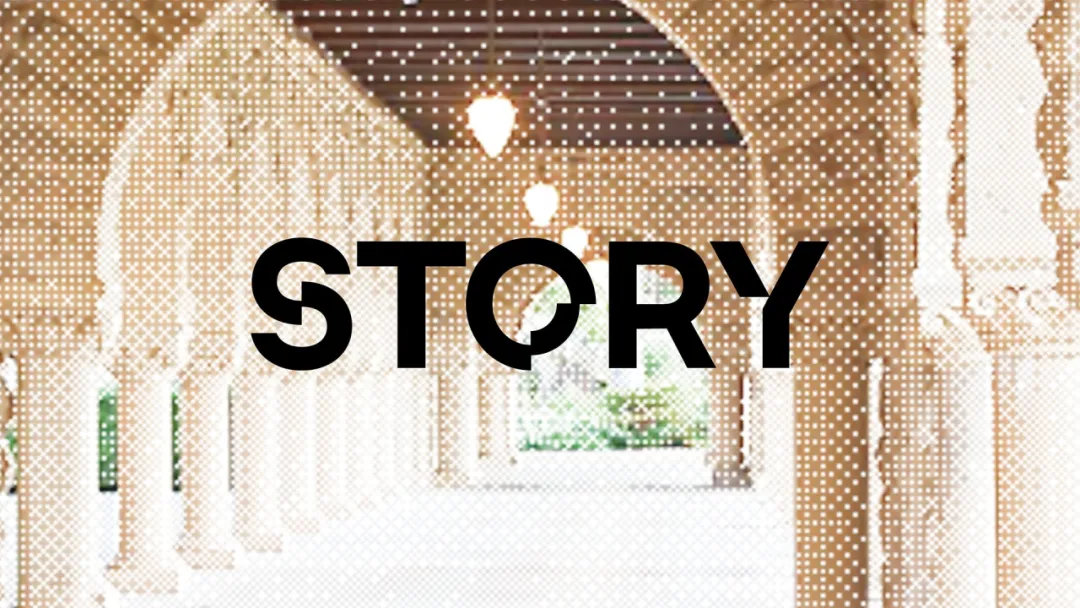 Story Protocol：区块链技术如何革新IP管理成为行业新星