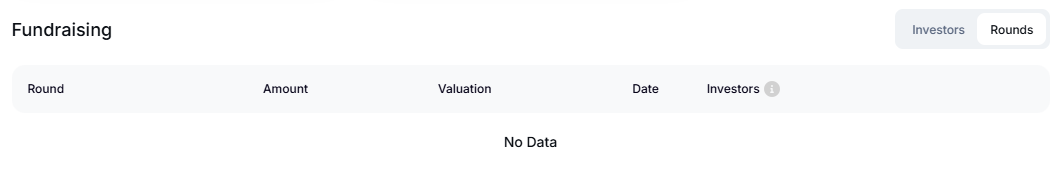 什么是 Superseed：区块链技术中的关键概念解析