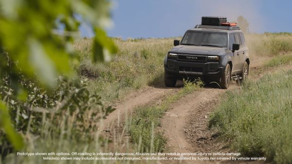 焦耳悖论解析：比特币与能源价值的相互决定关系