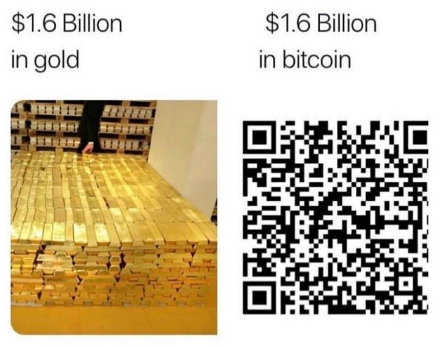 Story：加密品牌如何成为信任机器并重塑行业