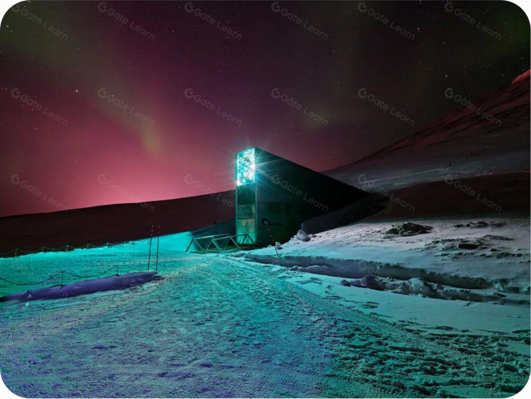 Humans.AI——将AI融入NFT实现Web3基因库的数字永生