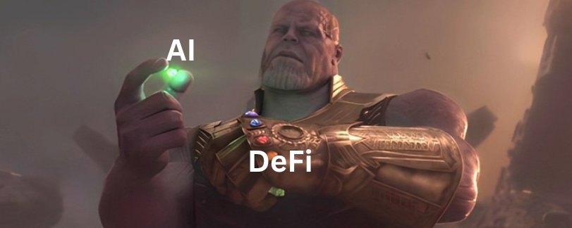 DeFAI 最新发展动态与未来趋势分析