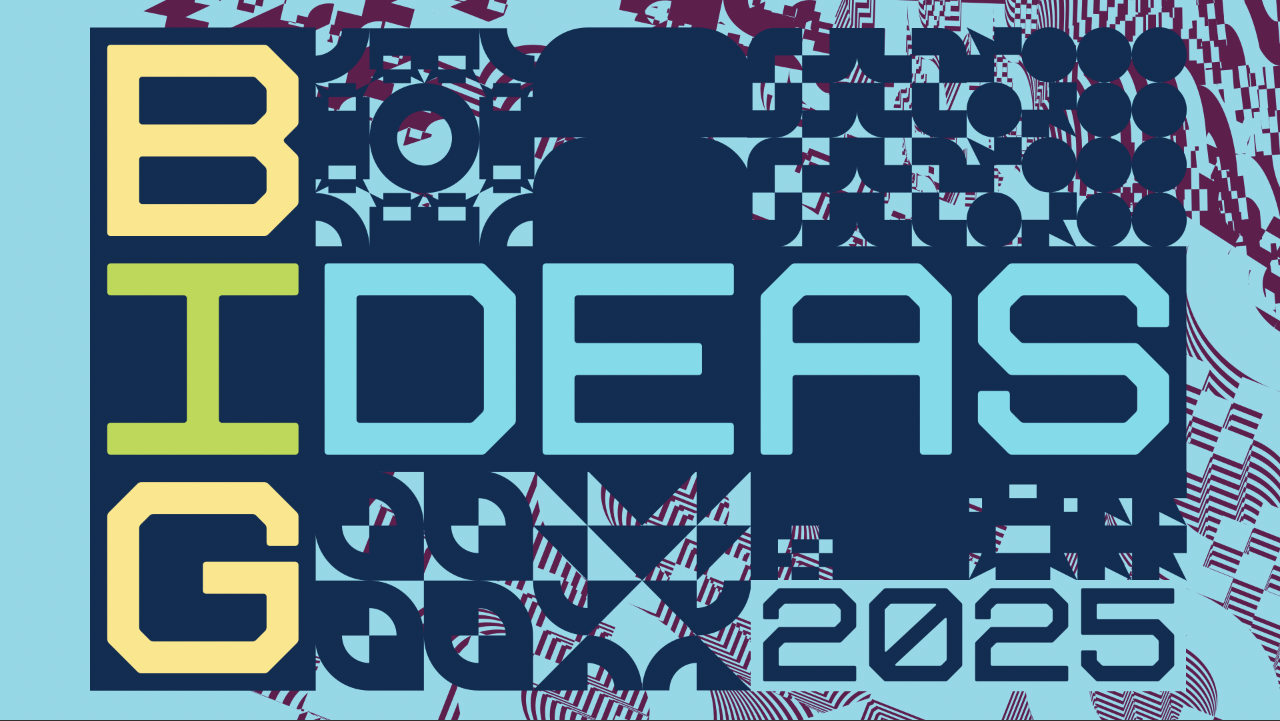 2025年加密货币领域最令人兴奋的10大趋势与机遇