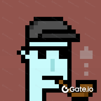 史上最贵的10个NFT作品盘点 区块链天价数字藏品排行榜