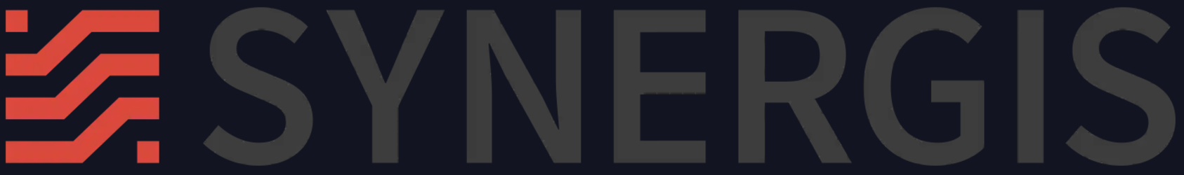 Synergis去中心化电信商Roam用户突破百万 探索颠覆传统电信商业模式的新机遇