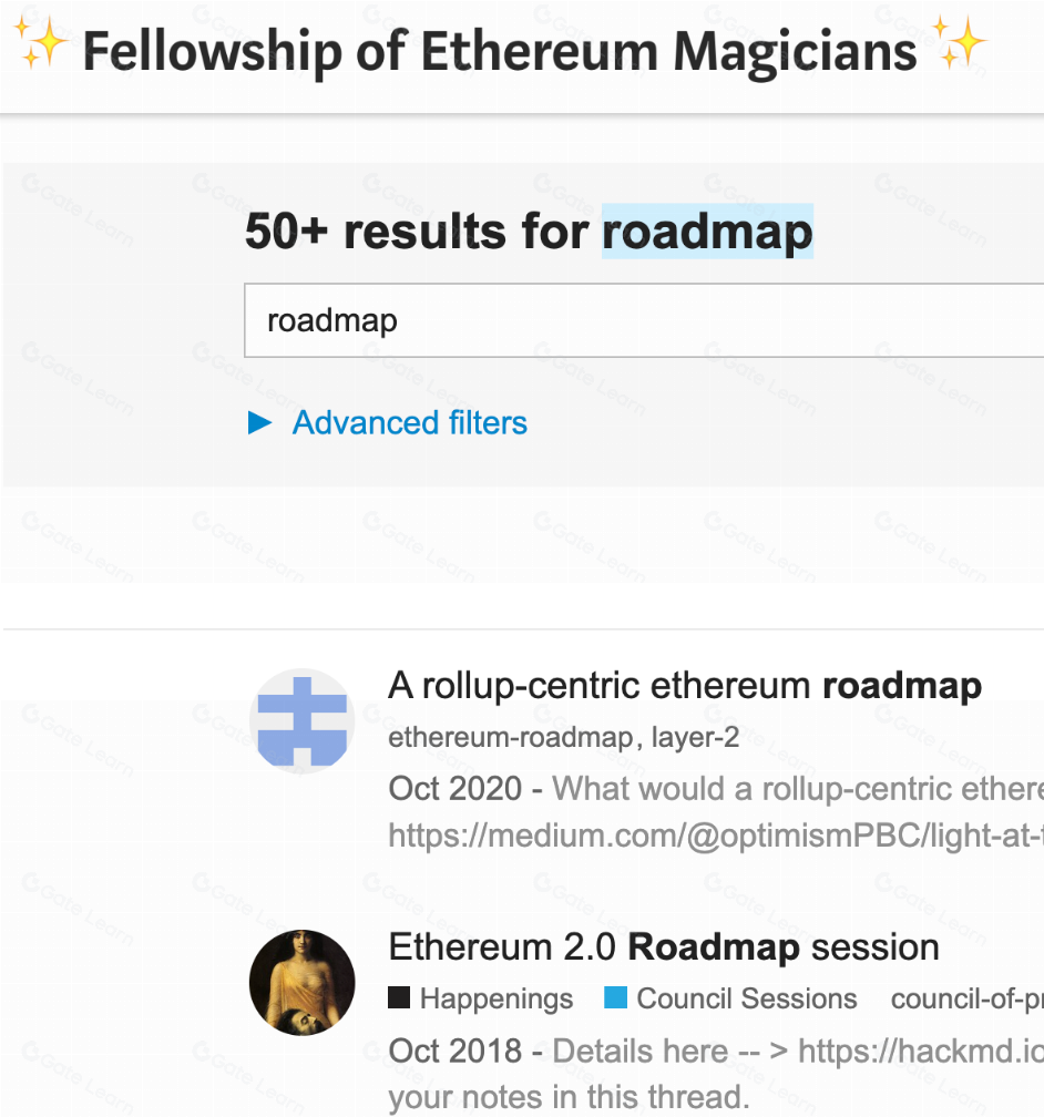 3074事件后以太坊治理现状分析与未来展望