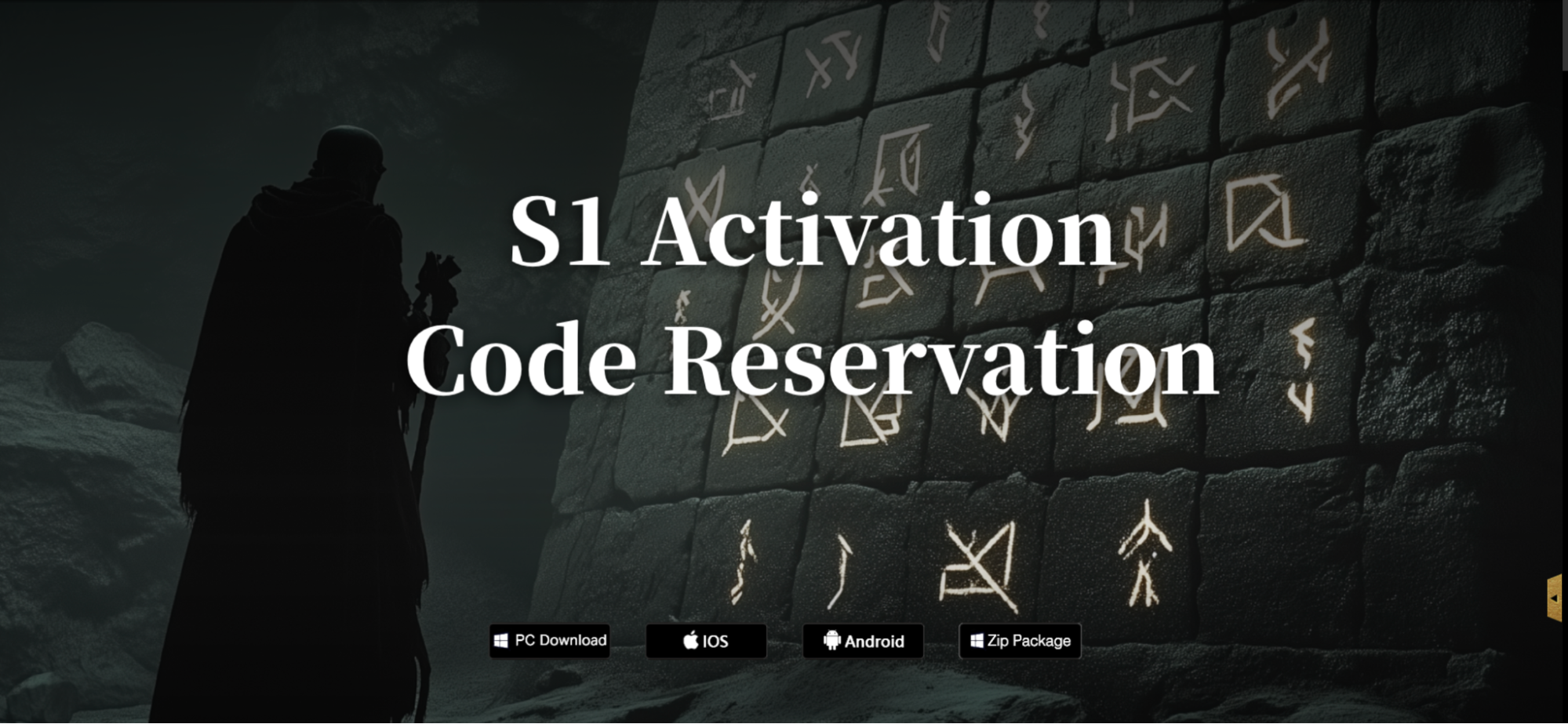 Seraph区块链技术详解 全面解析Seraph核心概念与应用