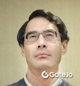 揭秘比特币创始人中本聪的真实身份与背景故事