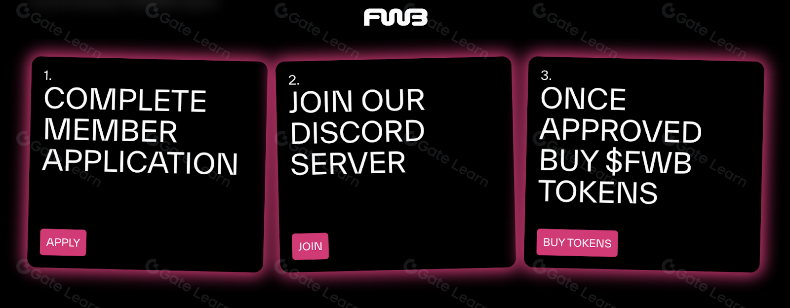 DAO代币的实用价值分析及未来应用场景探索