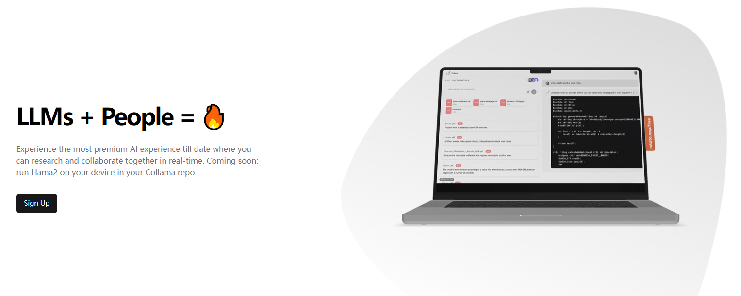 Hyperspace是什么 区块链技术中的Hyperspace概念解析