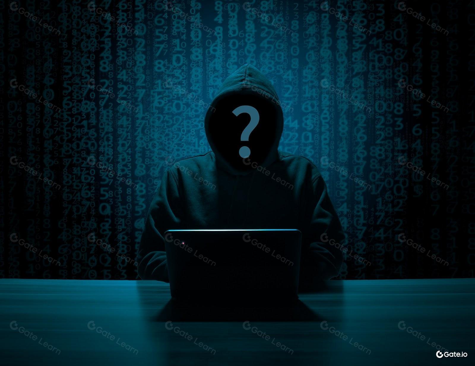 Tor网络的工作原理及匿名上网指南