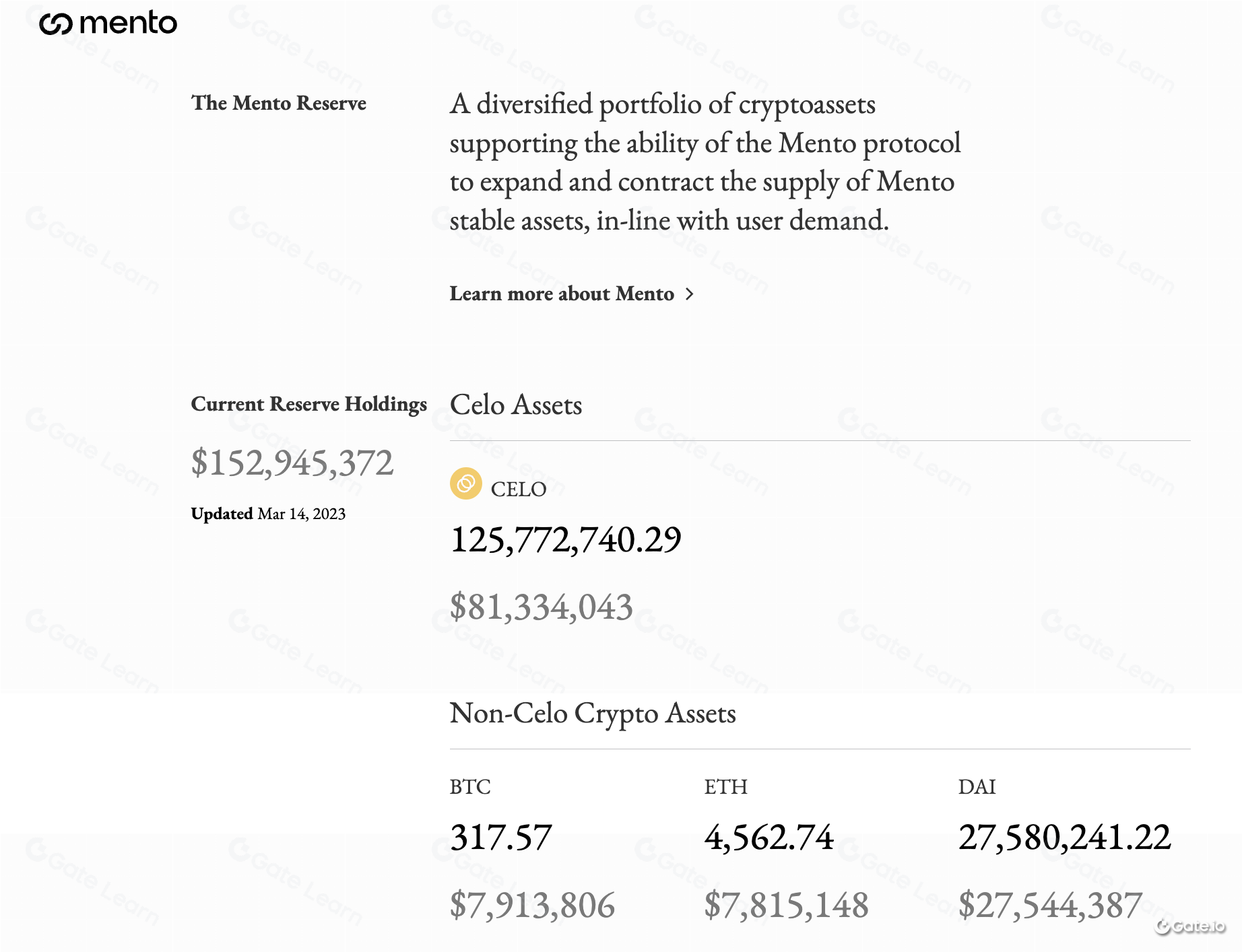 什么是CUSD？全面解析稳定币CUSD的特点与优势