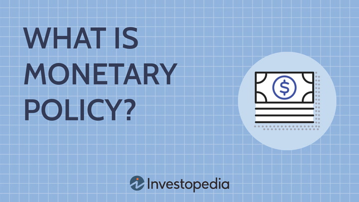 货币政策对经济的影响及其重要性解析
