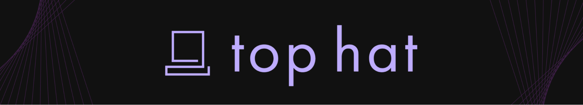 Top Hat (HAT) 加密货币简介 – 了解HAT代币用途与特点