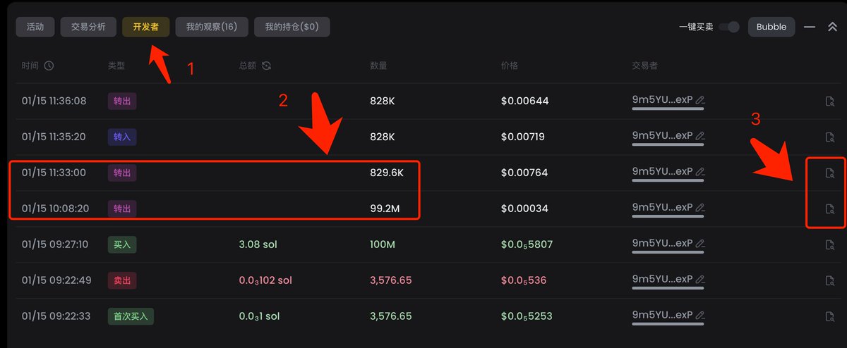 快速查询链上dev代币锁仓状态的实用方法
