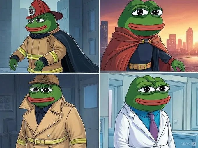 AI Agent如何重塑网红经济 探索新时代的机遇与挑战