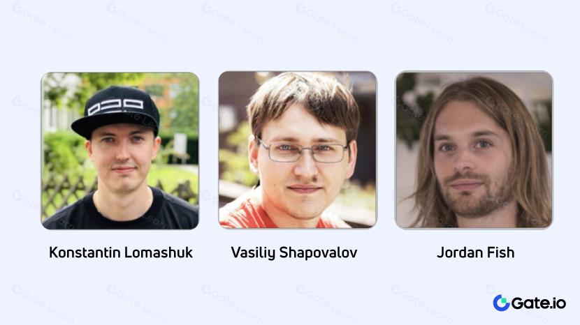 LIDO是什么？全面解析LIDO及其在区块链中的作用