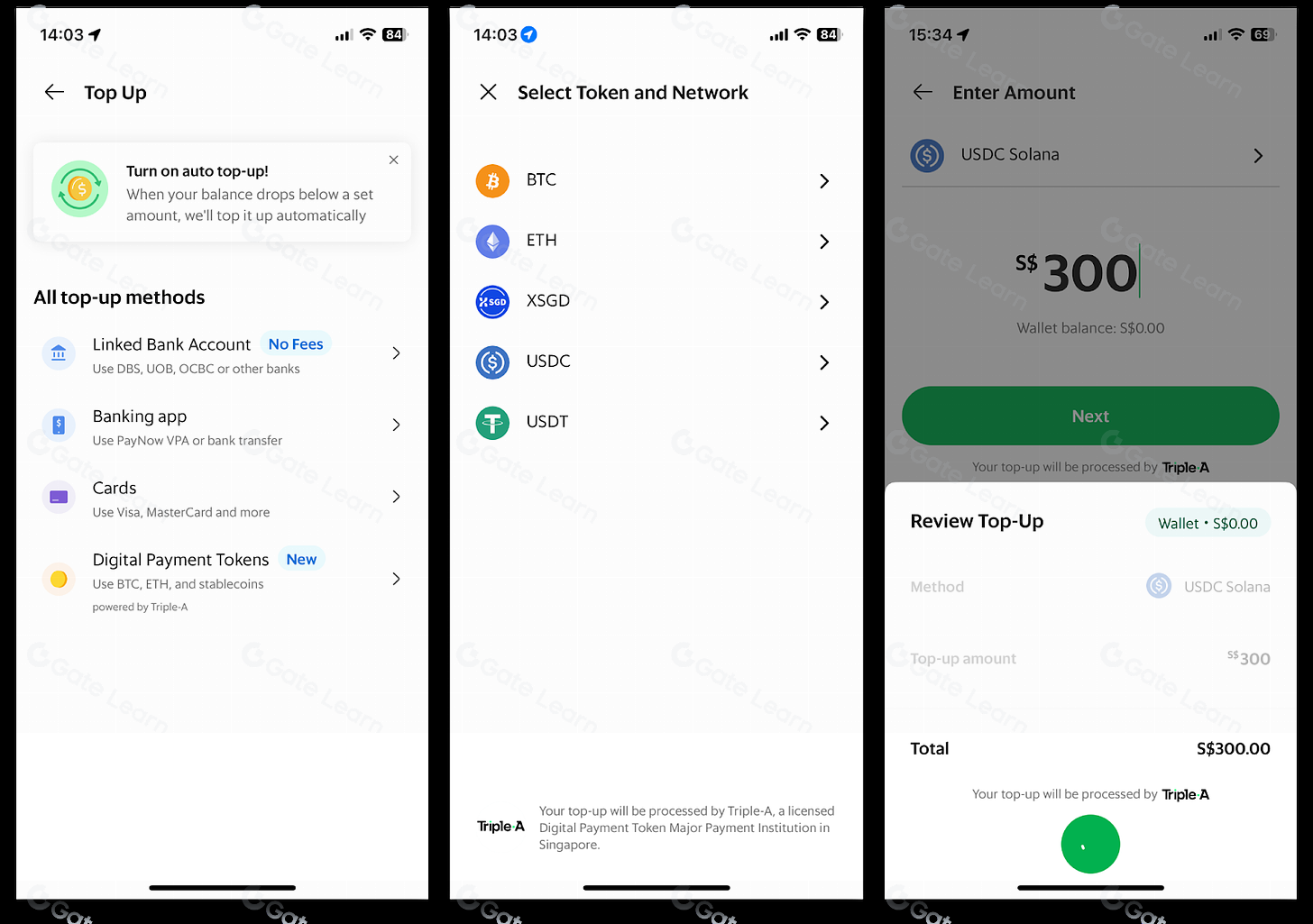 移动通讯如何推动Web3技术的大规模普及与应用