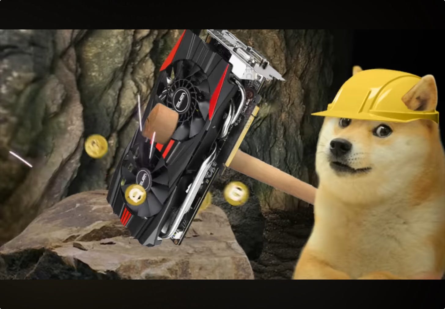 掌握迷因话语权：区块链时代的社交货币与影响力密码