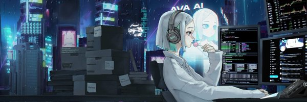 AVA AI 价值解析：Holoworld AI 旗舰代理 IP 的潜力与优势