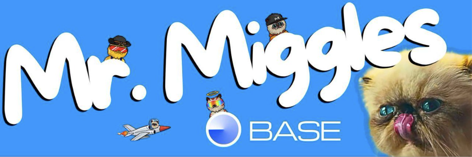 Mister Miggles是什么？新手入门完全指南