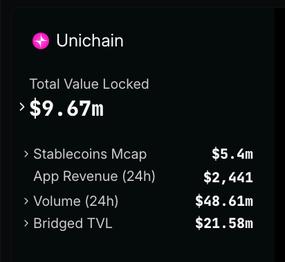 后绩效时代：区块链技术如何重塑企业激励机制