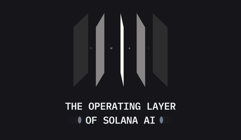 GM.AI全面解析：区块链与人工智能的完美结合