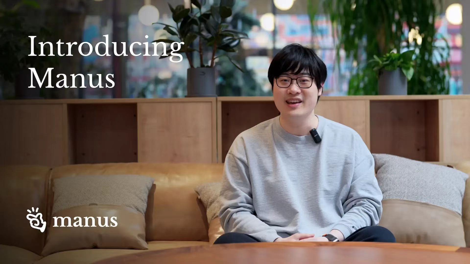 Manus AI Agent前景分析：技术创新还是营销噱头？