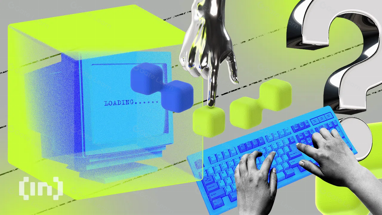 内存池是什么？区块链内存池的工作原理详解