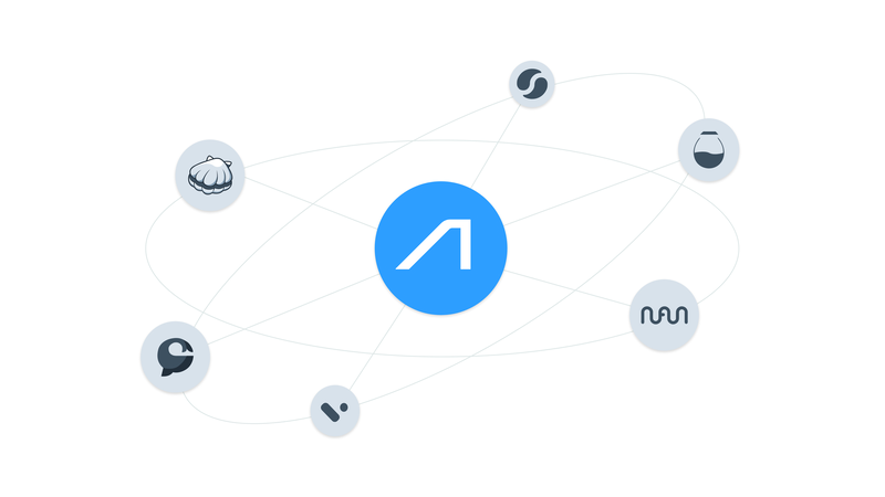 AlphaFi区块链平台全面解析：功能、优势与应用指南