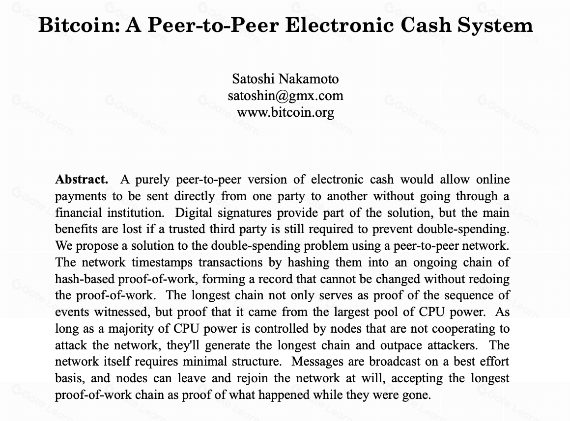 揭秘中本聪真实身份：区块链创始人背后的未解之谜