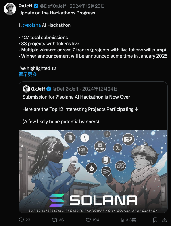 AI代理投资指南：最佳时机与策略选择